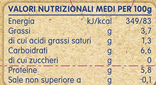 Carica l'immagine nel visualizzatore di Gallery, Mellin Omogeneizzato di Manzo 100% Naturale – 24 Vasetti da 80 gr