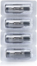 Carica l'immagine nel visualizzatore di Gallery, Cartuccia originale GEEKVAPE Wenax M1 2ml 0.8ohm / Cartuccia 1.2ohm per vaporizzatore per sigaretta elettronica Wenax M1 Kit - No e-liquid, no nicotina