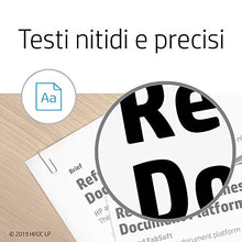 Carica l&#39;immagine nel visualizzatore di Gallery, HP 304 XL N9K07AE Cartuccia Originale per Stampanti a Getto di Tricromia