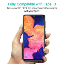 Carica l&#39;immagine nel visualizzatore di Gallery, LK [3 Pack Pellicola Protettiva per Samsung Galaxy A10, Protezione Schermo... - Ilgrandebazar