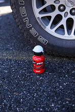 Carica l&#39;immagine nel visualizzatore di Gallery, Sigg Cars Lightning MC Queen, Borraccia d&#39;Acqua Unisex Bambini, Rosso, 0.3 L