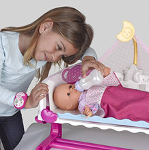 Carica l&#39;immagine nel visualizzatore di Gallery, Nenuco- Dormi con Me Baby Monitor, 700014485
