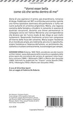 Carica l'immagine nel visualizzatore di Gallery, Storia di una capinera (Italiano) Copertina flessibile – 28 gennaio 2015