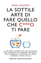 Carica l&#39;immagine nel visualizzatore di Gallery, 0