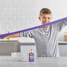 Carica l'immagine nel visualizzatore di Gallery, ELMER’S Liquido Magico per Slime, Ottimo per Realizzare Slime, Flacone da 259 ml, Incolore