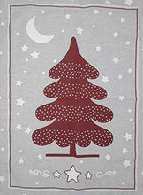 Carica l'immagine nel visualizzatore di Gallery, Zambaiti Strofinacci Natale Confezione da 12
