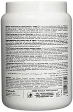 Carica l&#39;immagine nel visualizzatore di Gallery, Fanola Nutri Care - Maschera Ristrutturante, 1500 ml