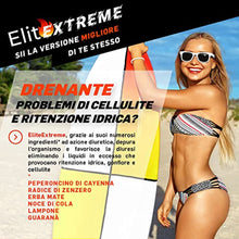 Carica l&#39;immagine nel visualizzatore di Gallery, 2