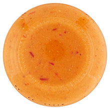 Carica l&#39;immagine nel visualizzatore di Gallery, Barilla Pesto alla Calabrese, Sugo Pronto con Peperoni Rossi, Peperoncino,...