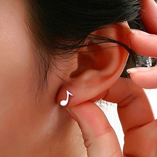 Orecchini Argento 925 Minimalisti AGUP1425: Idea Regalo Preziosa Orecchini Argento 925 Minimalisti AGUP1425: Idea Regalo Preziosa
