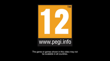 Carica l'immagine nel visualizzatore di Gallery, The Sims 4 Al Lavoro! - Espansione - PC