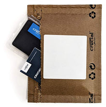 Carica l'immagine nel visualizzatore di Gallery, Crucial BX500 240 GB CT240BX500SSD1(Z) fino a 540 MB/s, SSD Interno, 240