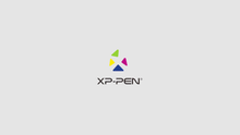Carica l&#39;immagine nel visualizzatore di Gallery, XP-PEN Artist 12 Tavoletta Grafica con Schermo HD 11,6 12 Standard