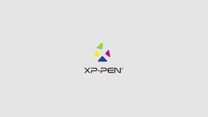 XP-PEN Artist 12 Tavoletta Grafica con Schermo HD 11,6 12 Standard