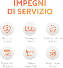 Carica l'immagine nel visualizzatore di Gallery, 8