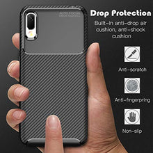 Carica l&#39;immagine nel visualizzatore di Gallery, Wanxideng - Cover Huawei Y6 2019 + Pellicola Protettiva in Vetro Temperato,... - Ilgrandebazar