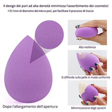 Carica l'immagine nel visualizzatore di Gallery, 4