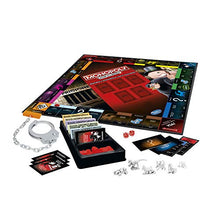 Carica l&#39;immagine nel visualizzatore di Gallery, Monopoly - Edizione dell’Imbroglio, E1871103