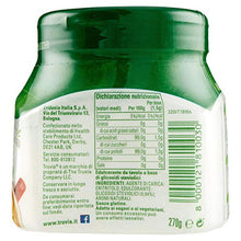 Carica l&#39;immagine nel visualizzatore di Gallery, Eridania Dolcificante Truvia Vasetto - 0.27 kg