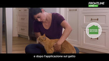 Carica l'immagine nel visualizzatore di Gallery, 9