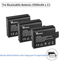 Carica l'immagine nel visualizzatore di Gallery, 3