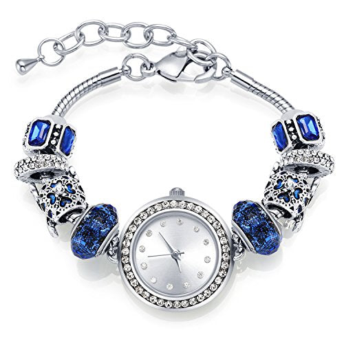 Set orologio da polso e braccialetto - Lidl - Svizzera - Archivio offerte promozionali Set orologio da polso e braccialetto - Lidl - Svizzera - Archivio offerte promozionali