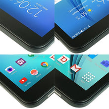 Carica l&#39;immagine nel visualizzatore di Gallery, iVoler Vetro Temperato Compatibile con Samsung Galaxy Tab A 10.1 Pollici...