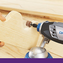 Carica l&#39;immagine nel visualizzatore di Gallery, Dremel 3000JS Multiutensile Rotativo, 130 W, - Ilgrandebazar