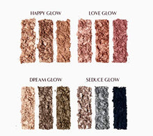 Carica l&#39;immagine nel visualizzatore di Gallery, Charlotte Tilbury Starry Eyes To Hypnotise Palette - Ilgrandebazar