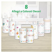 Carica l&#39;immagine nel visualizzatore di Gallery, 5