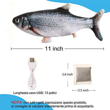 Carica l&#39;immagine nel visualizzatore di Gallery, 9
