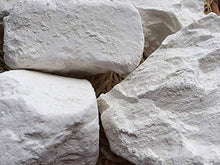 Carica l&#39;immagine nel visualizzatore di Gallery, PUTIVSKY Gesso commestibile (grum) naturale per mangiare (alimenti), 4 oz...