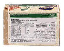 Carica l&#39;immagine nel visualizzatore di Gallery, Wasa Original, Fette di Pane Segale Croccante, 275g.