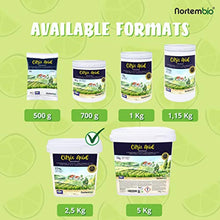 Carica l'immagine nel visualizzatore di Gallery, 2
