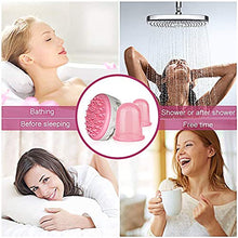 Carica l'immagine nel visualizzatore di Gallery, Coppetta Anticellulite, massaggiatore anticellulite, acuum anticellulite,...