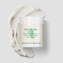 Carica l'immagine nel visualizzatore di Gallery, Elizabeth Arden Green Tea Honey Drops Crema Corpo 500ml