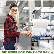 Carica l&#39;immagine nel visualizzatore di Gallery, 400m- NUOVO ECO Ricarica compatibile per mangiapannolini Sangenic Tommee...