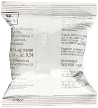 Carica l&#39;immagine nel visualizzatore di Gallery, 100 Capsule Lollo Caffè Miscela Classica Compatibili Lavazza A Modo Mio