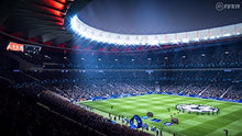 Carica l&#39;immagine nel visualizzatore di Gallery, FIFA 19 - Legacy Edition - PlayStation 3