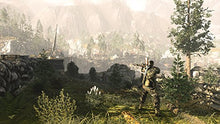 Carica l&#39;immagine nel visualizzatore di Gallery, Sniper Elite 4: Italia Ps4- Playstation 4