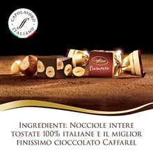 Carica l&#39;immagine nel visualizzatore di Gallery, 7
