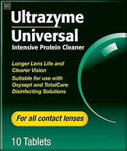 Carica l&#39;immagine nel visualizzatore di Gallery, Amo ultrazyme Proteine per Tablet 10 - Ilgrandebazar