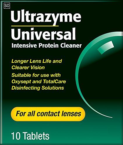 Amo ultrazyme Proteine per Tablet 10 - Ilgrandebazar