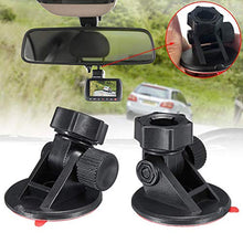 Carica l&#39;immagine nel visualizzatore di Gallery, Supporto adesivo di ricambio per registratore auto Nextbase Dash Cam 112 212...