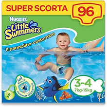 Carica l'immagine nel visualizzatore di Gallery, 7