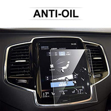 Carica l'immagine nel visualizzatore di Gallery, LFOTPP Volvo S90 V90 XC90 8,7 Pollici Navigazione Pellicola '' navi