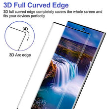 Carica l&#39;immagine nel visualizzatore di Gallery, YIEASY WINCHEO Vetro Temperato per Samsung Galaxy Note 10 Plus.