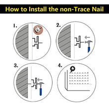 Carica l&#39;immagine nel visualizzatore di Gallery, WEARXI Luci Led per Clip Foto - 10M 100 LED Impermeabile 8 Modalità Lucine... - Ilgrandebazar