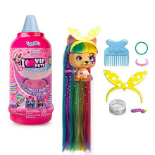 Carica l'immagine nel visualizzatore di Gallery, IMC TOYS 711709 Vip Pets Cagnoline, Colori Assortiti
