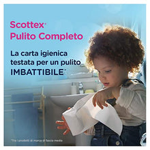 Carica l'immagine nel visualizzatore di Gallery, 6